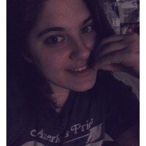 Meet your Posher, Victoria